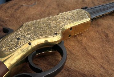 Can This Be Considered a Work of Art?