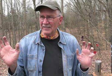 Can We All Agree On Something?