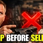 Before You Sell a Gun in 2026, WATCH THIS