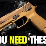 8 Guns You’d Want If War Broke Out Tomorrow!