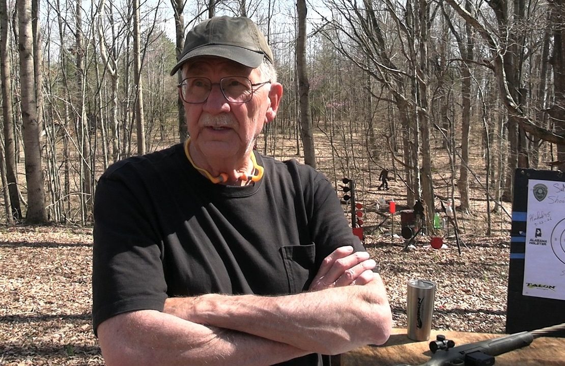 How Did This Happen?