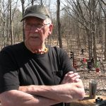 How Did This Happen?