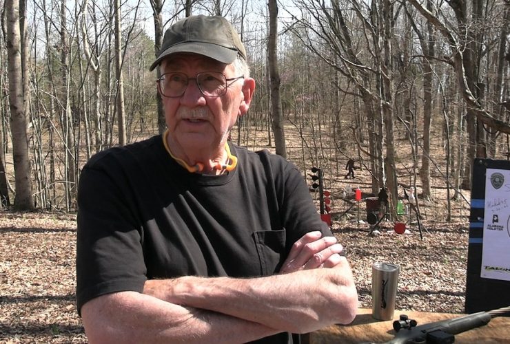 How Did This Happen?