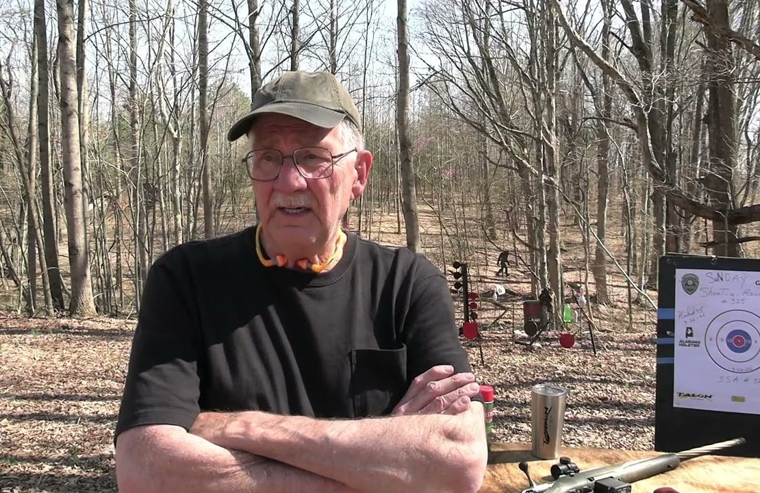 Is Bigger Always Better?