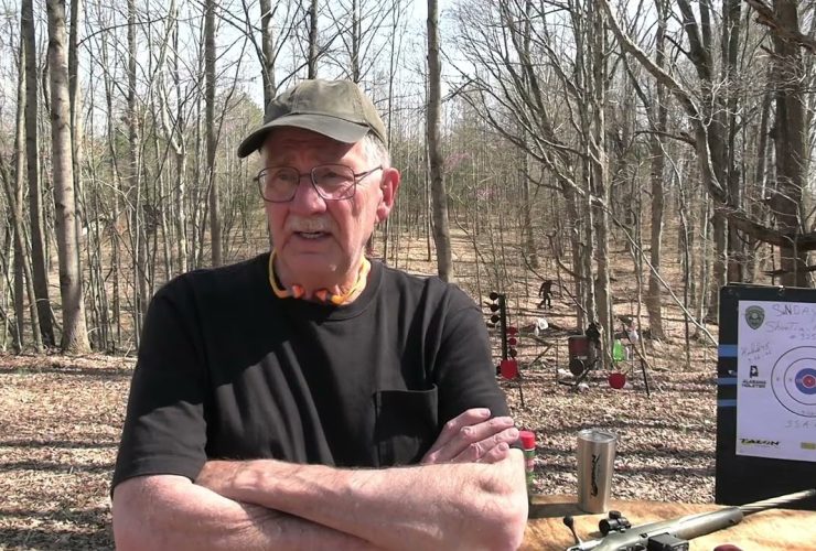 Is Bigger Always Better? Is Bigger Always Better?