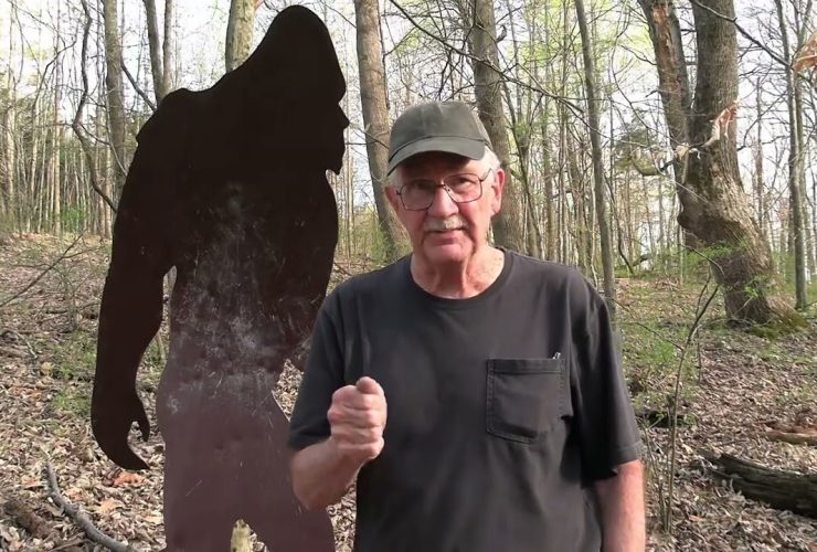 FAQ Video 102 April Meet & Greets! FAQ Video 102 April Meet & Greets!