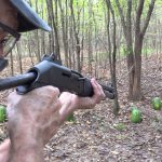 What Season Has The Best Targets?