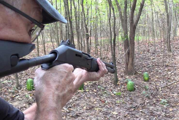 What Season Has The Best Targets? What Season Has The Best Targets?