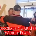 Gun vs Two-By-Four Produces Surprising Winner