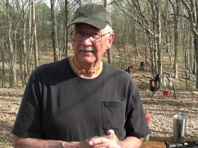 Is A Gun The Only Thing You Need To Protect Yourself? Is A Gun The Only Thing You Need To Protect Yourself?