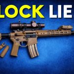 Everyone Says Glock Made an AR-15. That’s Not What Actually Happened