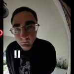 Fairfield California Home Invasion | Real Footage Analysis and Defense Tips