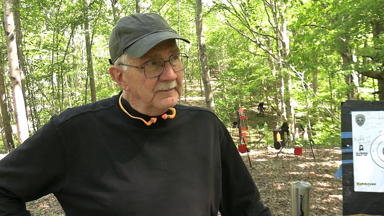 Do We Get Anything For Free?