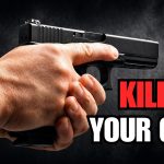 The 10 Handgun Modding Mistakes That KILL Reliability