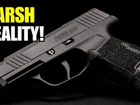 7 Guns Owners Are DUMPING in 2026 (After Just 6 Months!)