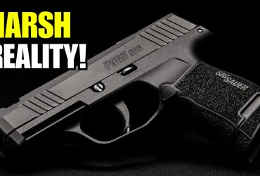 7 Guns Owners Are DUMPING in 2026 (After Just 6 Months!)