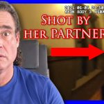 Case Study: The Fatal Risks of the Foot Pursuit | Active Self Protection