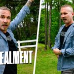 How to Get Comfortable Carrying Concealed Before You Ever Leave the House | CONCEALMENT TIPS