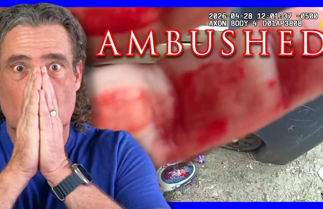 The Danger Of Routine Calls: Fort Worth Shootout Analysis | Active Self Protection