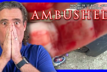 The Danger Of Routine Calls: Fort Worth Shootout Analysis | Active Self Protection