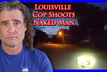 Should This Officer Face CHARGES? | Active Self Protection