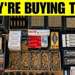 The Caliber Preppers Are Quietly Hoarding (And Why Everyone Else Is Wrong)