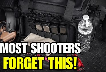 7 GUN HACKS Every New Shooter Learns TOO LATE (Don’t Be One Of Them!)