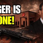 Ruger has had ENOUGH– Now They Called it Quits