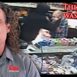 Robber With Stun Gun Meets Brave Clerk | Active Self Protection