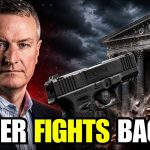Ruger Responds to their Guns being Banned– Gun Owners STUNNED