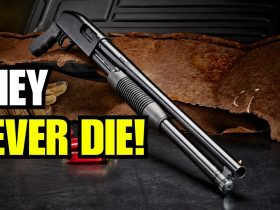 6 Guns So Cheap They’re Embarrassing… Until You Find Out Why They Never Die 6 Guns So Cheap They’re Embarrassing… Until You Find Out Why They Never Die