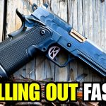 New Guns Released In 2026 That Are Already Selling Fast!