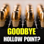 Why Gun Owners Are QUITTING Hollow Points in 2026?