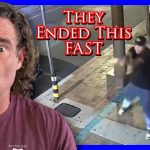 When Seconds Matter Tucson PD Responds | Active Self Protection