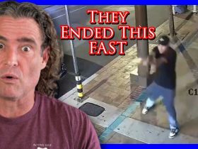 When Seconds Matter Tucson PD Responds | Active Self Protection