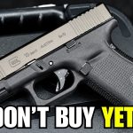 Why Gun Prices Are Suddenly Plunging