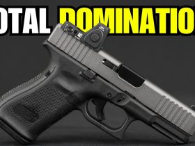 These 8 Guns Are Dominating Sales In America [September 2026 Update]